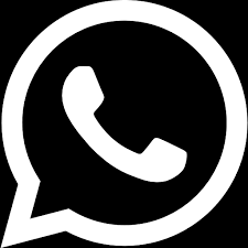 Call Us